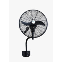 KEDBROOKE Industrial Wall Fan 20" KWF20HD