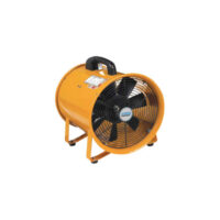 KEDBROOKE SHT -25 (10") Portable Blower Fan KPBF10