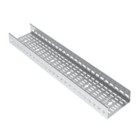 ART HEAVY DUTY TYPE CABLE TRAYS 50 AGH 200-07 (PG) 200/50mm L:3000 0,70m